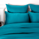 LINGE DE LIT TENCEL