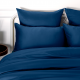 LINGE DE LIT TENCEL