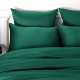 Linge de Lit Tencel™ 120 fils/cm²