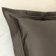 Linge de Lit Supima 400 fils/cm²