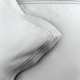 linge de lit 240 fils