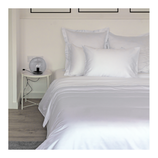 Linge de Lit HÔTEL