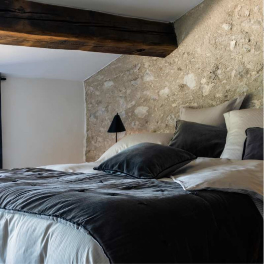 Accessoires HÔTEL