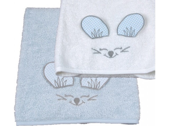 Serviettes De Toilette Bebe Personnalises Pour Enfant Motif Sympa La Compagnie Du Blanc Serviettes De Toilette Bebe Personnalises Pour Enfant Motif Sympa La Compagnie Du Blanc