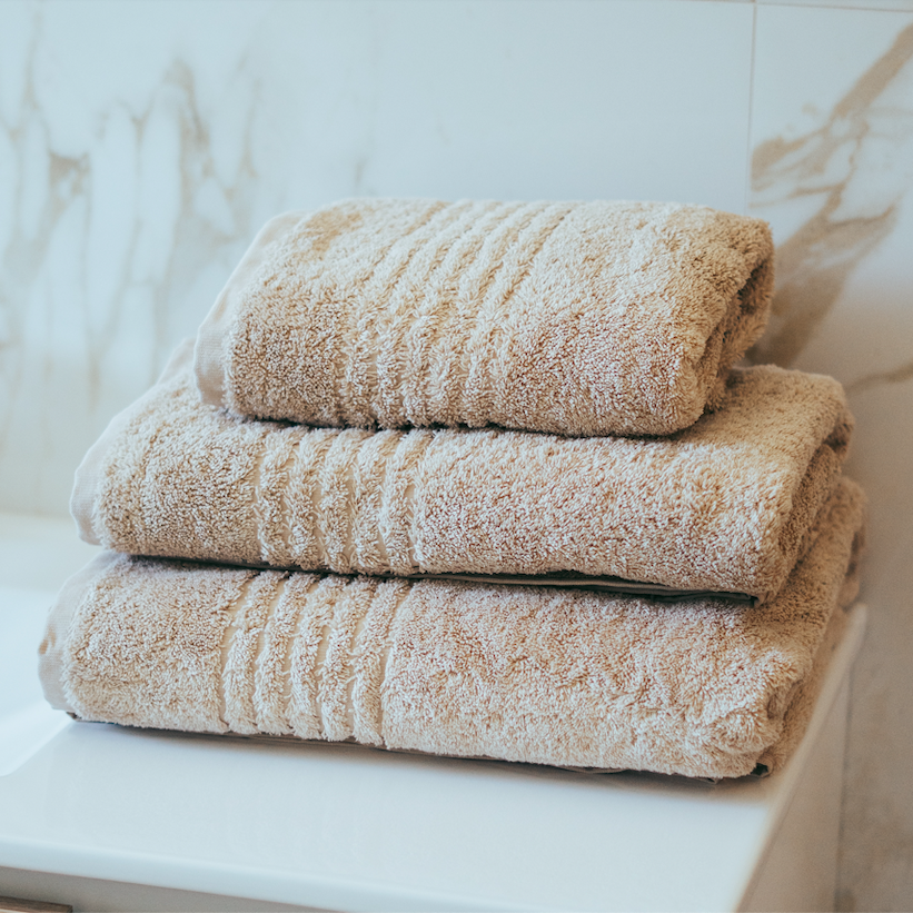 Sitemapcdatahttpsshopinf Inetcomserviette De Bain 700g M2