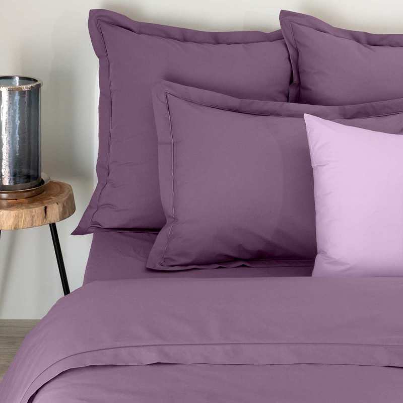 PEKITAS Drap-Housse 100% Coton 500 Fils Bébé - Compatible Julius Zöllner Träumeland Alvi 72x33cm