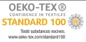 oeko te