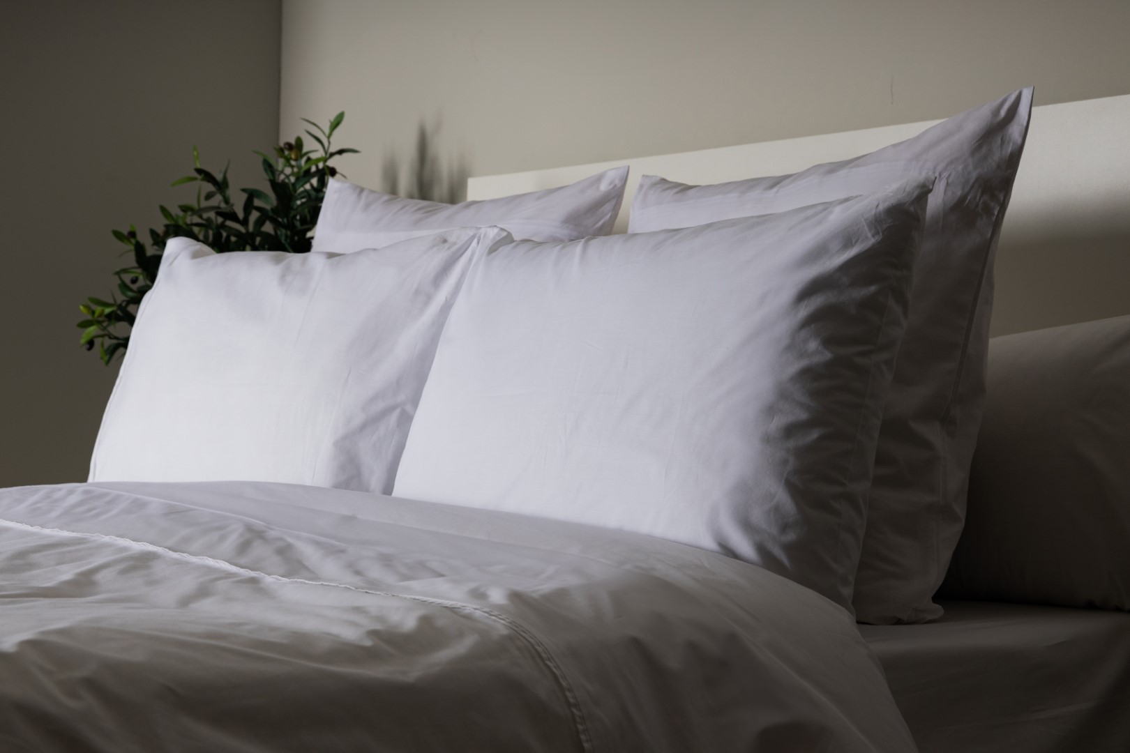 comment choisir son oreiller