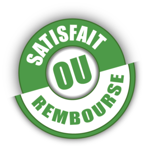 satisfait_ou_rembourse2-295x300.png