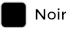 noir