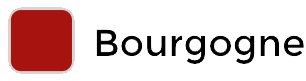 bourgogne