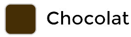Chocolat