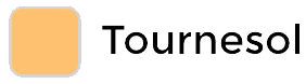 tournesol