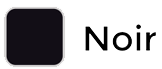 noir