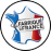 made in france