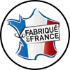 fabriqué en france