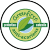 greenfirst