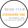 oekotex