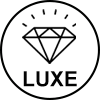 luxe