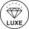 luxury