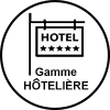 hoteliere