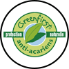 Greenfirst