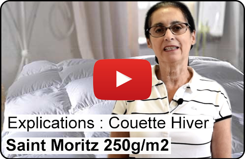Couette st moritz 250g.jpg
