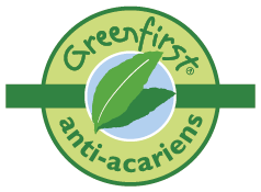 GREENFIRST®