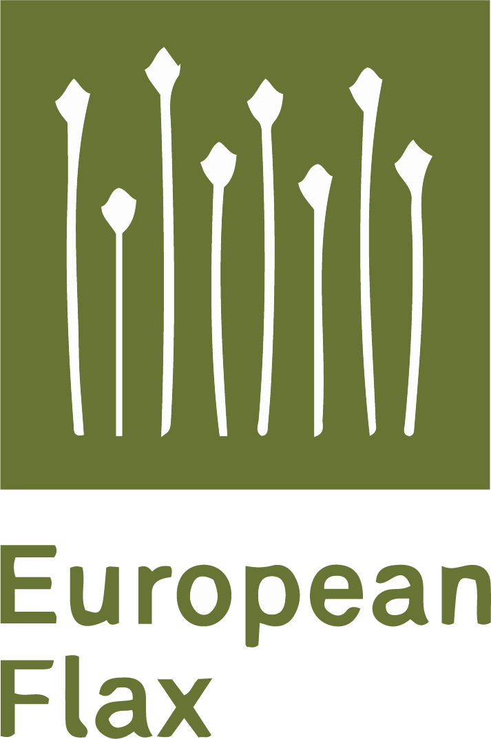 EUROPEAN FLAX®