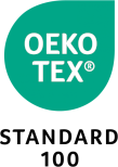 OEKO-TEX®