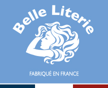 BELLE LITERIE