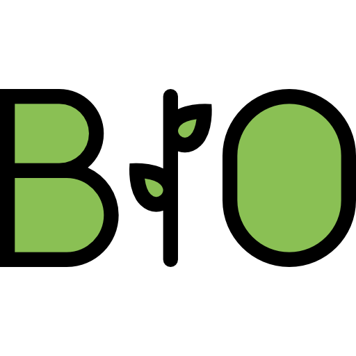 Bio