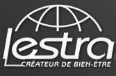 lestra couette et oreiller